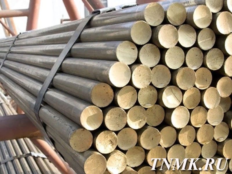Steels 500. Круг ст09г2с. Круг стальной. Круг 09г2с. Круг ст09г2с 36мм.
