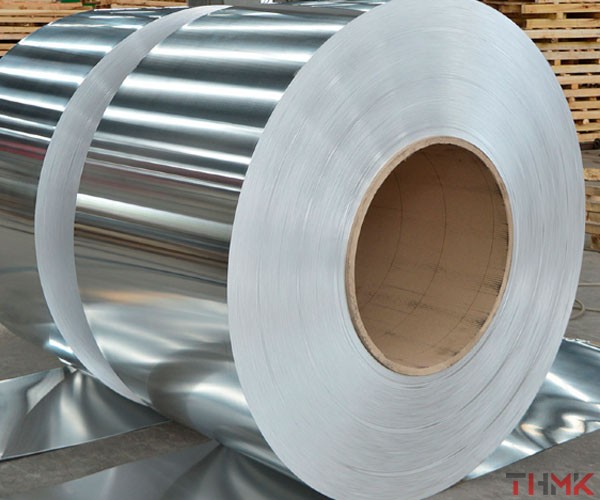 Рулон 5х1500 мм STRENX  900 F EN 10025-6 S890QL1