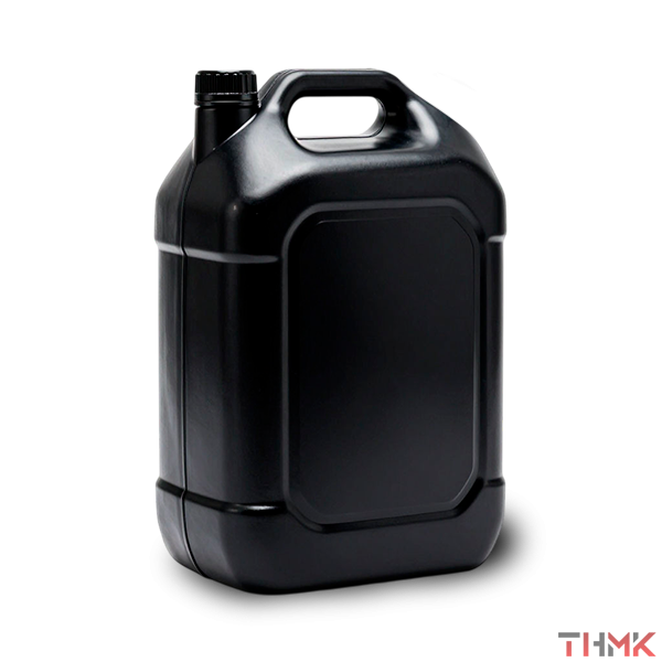 Масло МТ-16П ГОСТ 6360-83 (бочка 207 л)