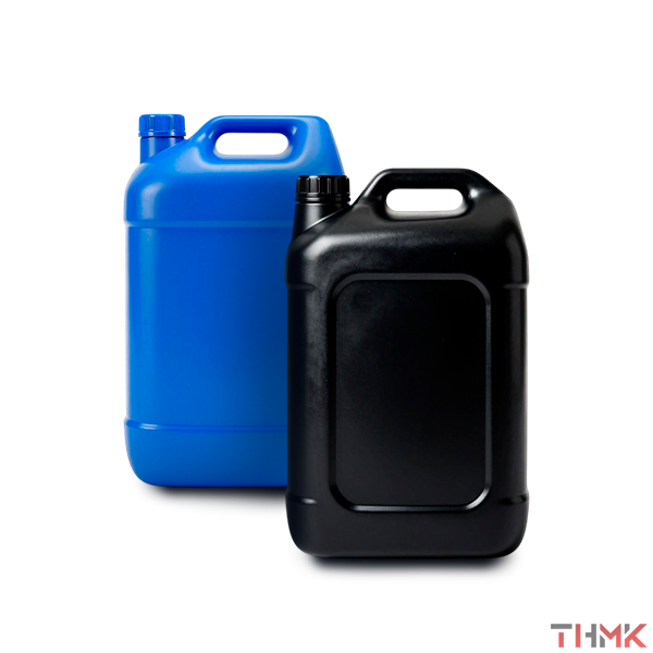 Масло ЛУКОЙЛ осевое марки В СТО 65561488-006-2011 (бочка 216,5 л)