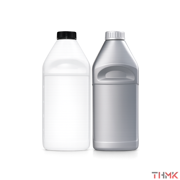 Жидкость тормозная РОСДОТ-4 ТУ 2451-004-36732629-99